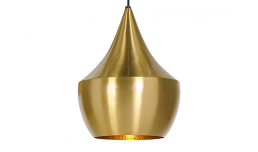 Beat Fat Brass