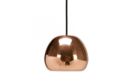 Void Mini Copper