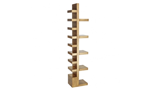 Mass Book Stand