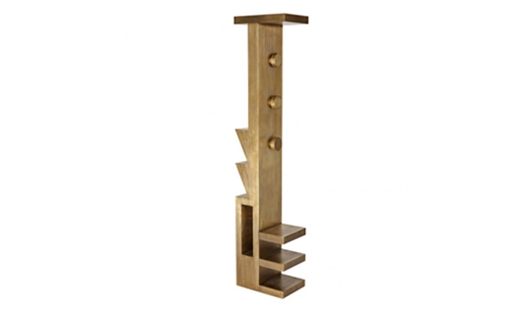 Mass Coat Stand