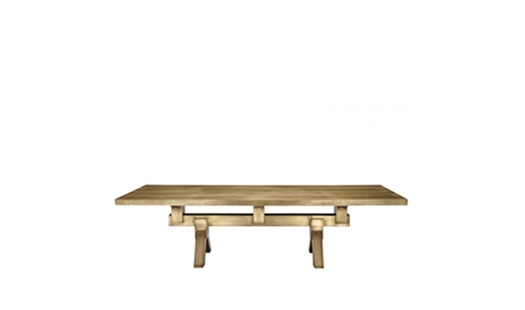 Mass Dining Table