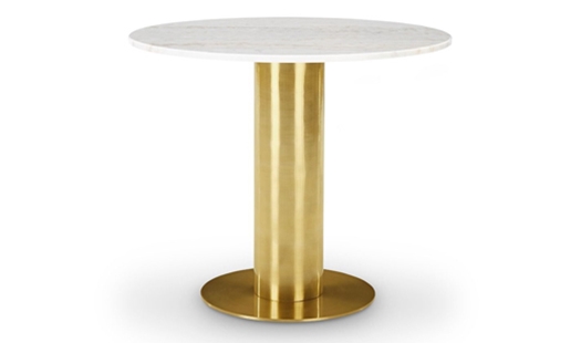 Tube Table