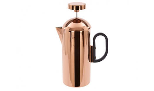 Click here to view larger image Brew Cafetiere