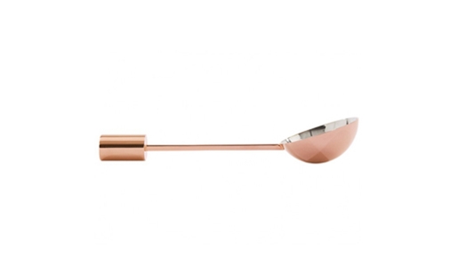Click here to view larger image Brew Coffee Scoop