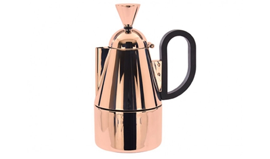 Click here to view larger image Brew Stove Top