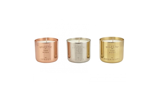 Scent Gift Set