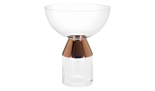 Click here to view larger image Tank Vase Large