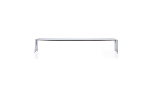 MDF Italia – La Grande Table by X.Lust