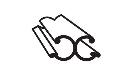 MDF Italia – M1 Coupling by P. Cazzaniga