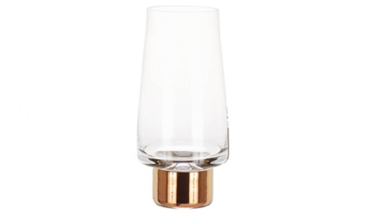 Click here to view larger image Tank High Ball Glasses