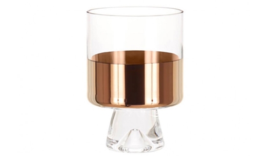 Click here to view larger image Tank Low Ball Glasses