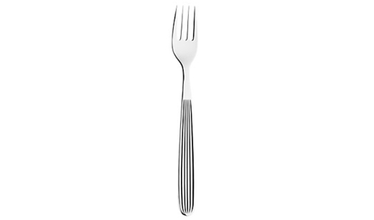 Scandia Dinner Fork