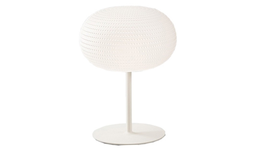 Click here to view larger image Bianca Table Lamp