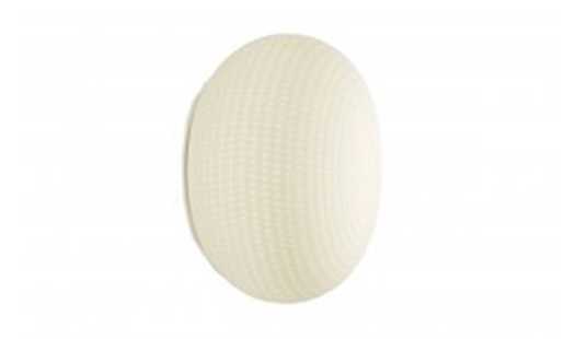 Click here to view larger image Bianca Wall/ Ceiling Lamp