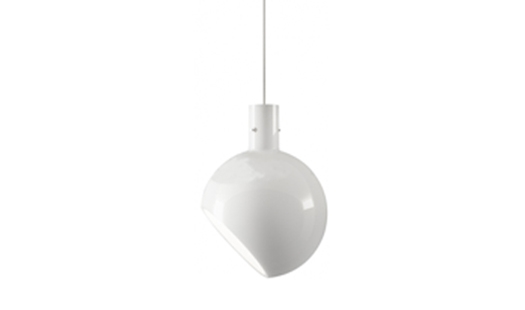 Parola Suspension Lamp