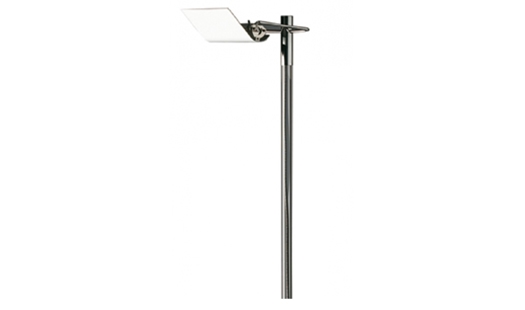 Click here to view larger image Scintilla Floor Lamp