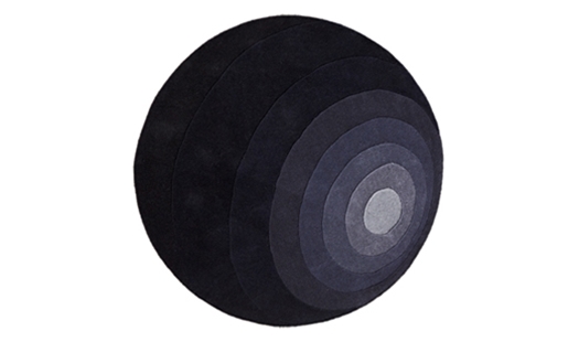 Luna Rug