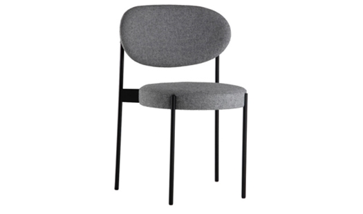 Series 430 Chair