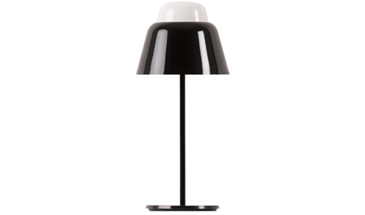 Modu Table Lamp