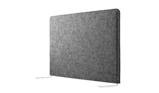Fabric Screen
