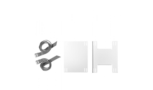 PC Holder