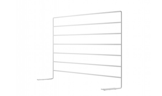 Wire Screen For Desk