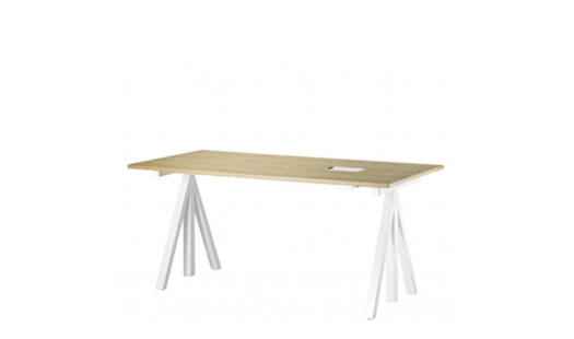 Click here to view larger image Work Desk