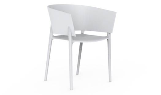 Africa Chair