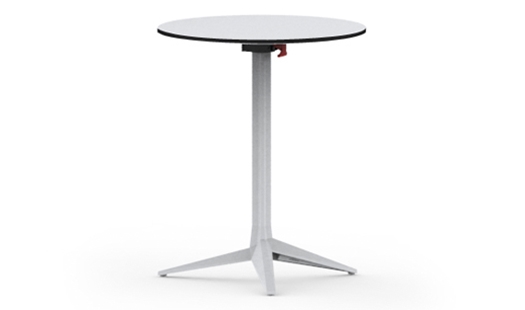 Faz 3-Leg Table