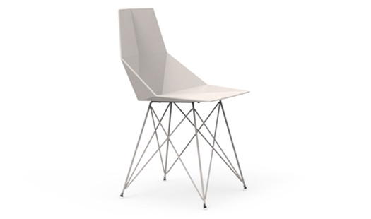 Faz Chair
