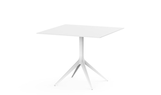 Mari-Sol 4-Leg Table