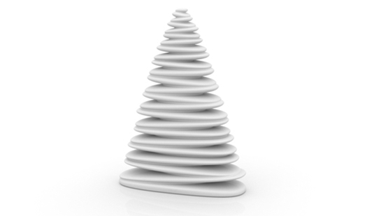 Click here to view larger image Chrismy