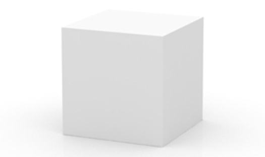 Click here to view larger image Kubik