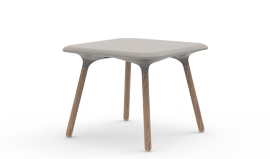 Sloo Table