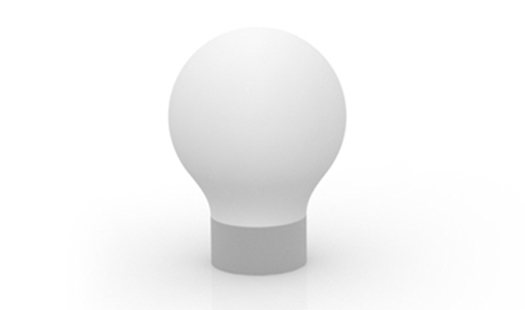 The Second Light