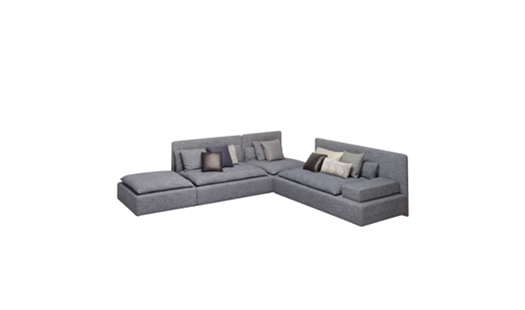 Click here to view larger image SF03 SHIRAZ