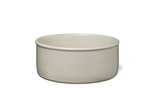 AC19 SALINA - LARGE BOWL