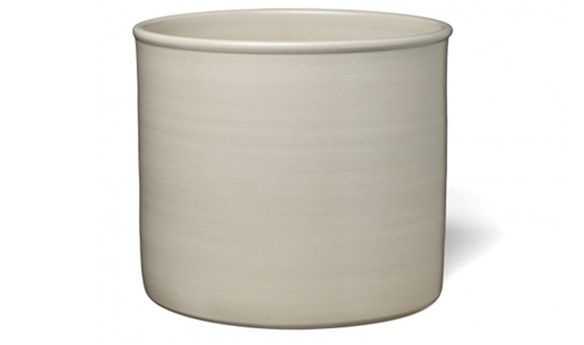 AC19 SALINA - LARGE POT