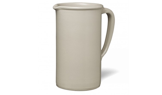 AC19 SALINA - PITCHER
