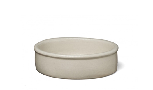 AC19 SALINA - SMALL BOWL 2 PCS