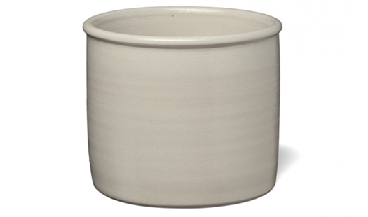 AC19 SALINA - SMALL POT