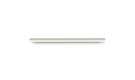 LT07 SPAN - Wall Light
