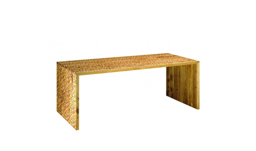 TA01 WILLHELM TABLE