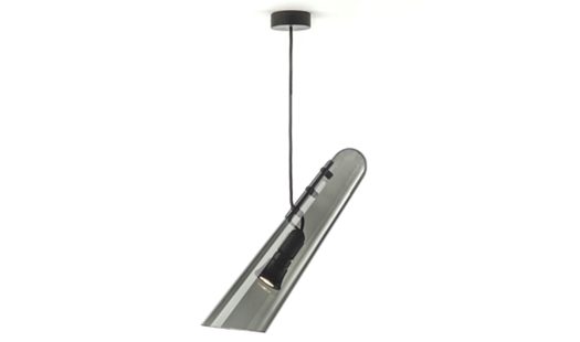 Click here to view larger image Flutes PC978