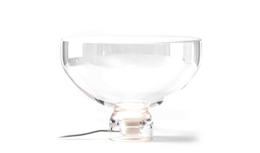 Click here to view larger image Lightline L PC982