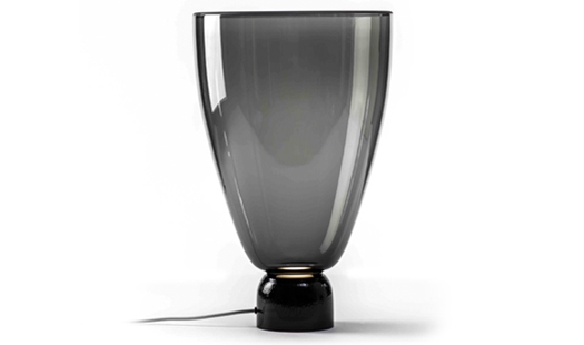 Click here to view larger image Lightline L-H PC983