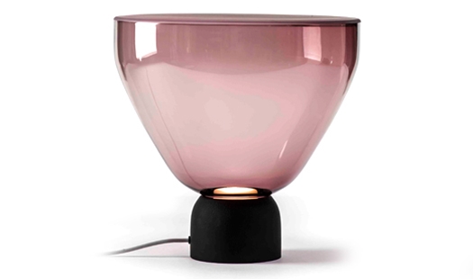 Click here to view larger image Lightline M PC981