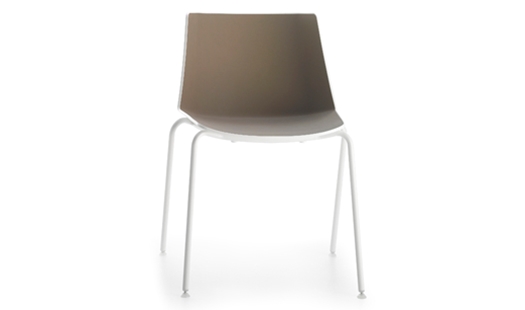 Aiku 4-legged Round-Shaped Base