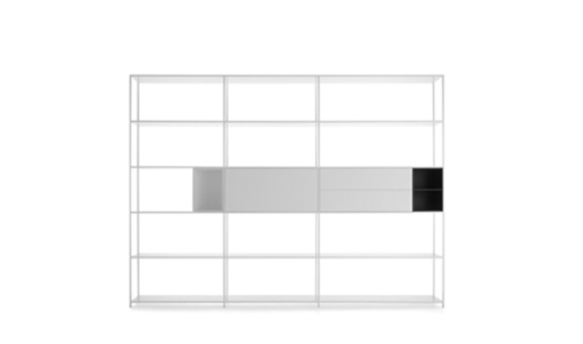 Minima 42