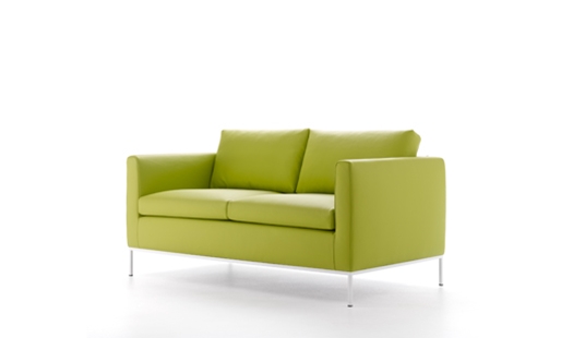 Click here to view larger image Pad 3.0 Sofa